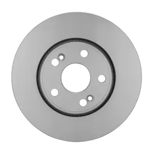 8DD 355 127-741 HELLA