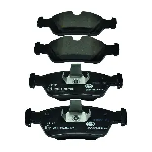 8DB 355 008-741 HELLA