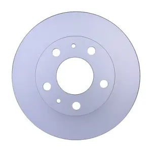 8DD 355 109-021 HELLA