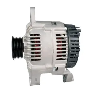 8EL 012 427-281 HELLA