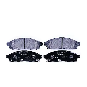 8DB 355 013-221 HELLA