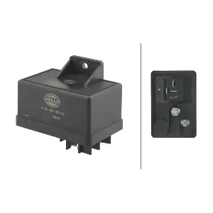 4RV008188101 HELLA