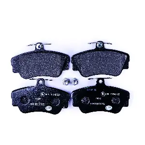 8DB 355 017-921 HELLA