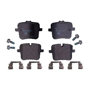 8DB 355 037-991 HELLA