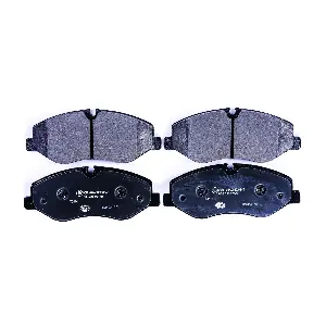 8DB 355 021-961 HELLA