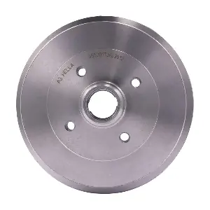 8DT 355 301-701 HELLA