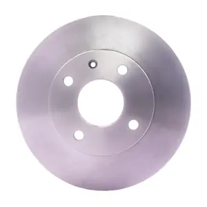 8DD355100721 HELLA