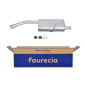 60652525 LANCIA