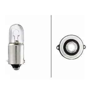 8GP 002 067-121 HELLA