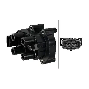 5DA 358 102-101 HELLA