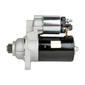 8EA 012 527-311 HELLA