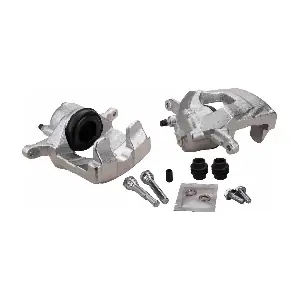 8AN 355 799-031 HELLA