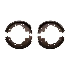 8DB 355 000-721 HELLA