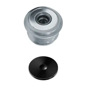 9XU 358 039-041 HELLA