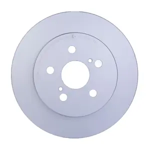 8DD 355 116-901 HELLA