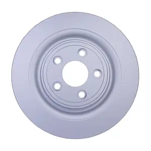 8DD 355 115-581 HELLA