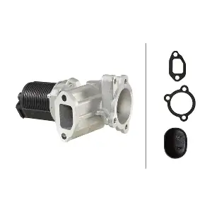 6NU 010 171-421 HELLA