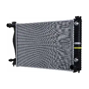 8MK 366 300-561 HELLA