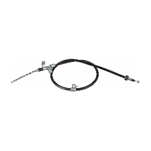 8AS 355 664-021 HELLA