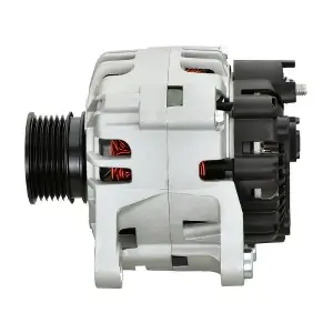 8EL 015 630-251 HELLA