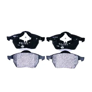 8DB 355 008-001 HELLA