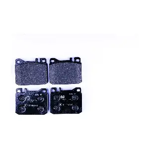 8DB 355 017-461 HELLA