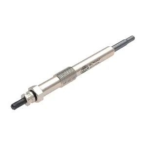 8EG 358 390-221 HELLA