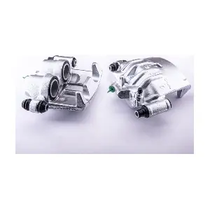 8AC 355 386-591 HELLA