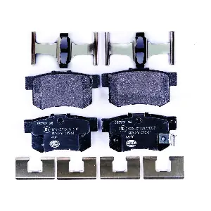 8DB 355 015-611 HELLA