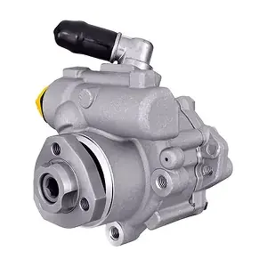 8TL 359 003-141 HELLA