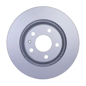8DD 355 128-391 HELLA