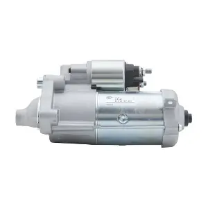 8EA011611-851 HELLA