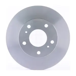 8DD 355 104-561 HELLA