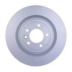 8DD 355 123-091 HELLA