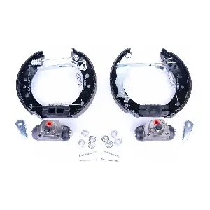 8DB 355 022-421 HELLA