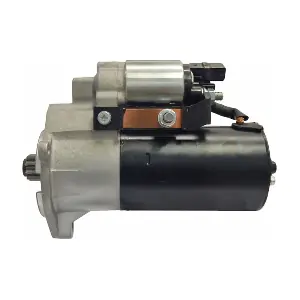 8EA 012 527-741 HELLA