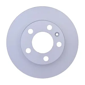 8DD 355 105-411 HELLA
