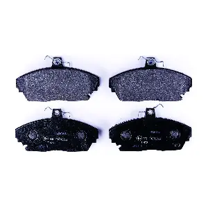 8DB 355 011-781 HELLA