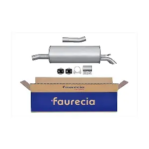 CS226 VEGAZ
