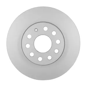 8DD355122721 HELLA
