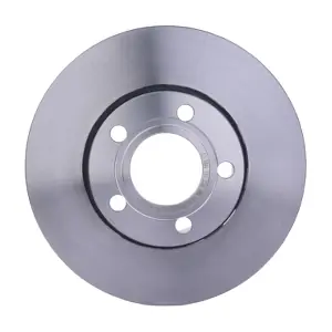 8DD 355 101-361 HELLA