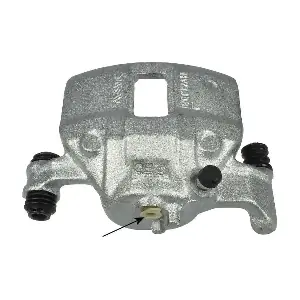 8AC 355 389-461 HELLA