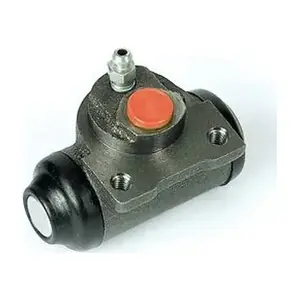 8AW 355 532-821 HELLA