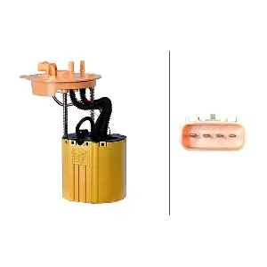 8TF 358 304-041 HELLA