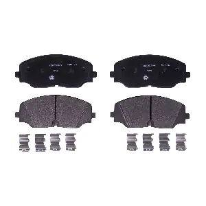 8DB 355 039-941 HELLA