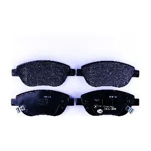 8DB 355 020-881 HELLA