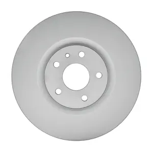 8DD 355 132-421 HELLA