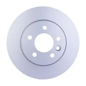 8DD 355 129-211 HELLA