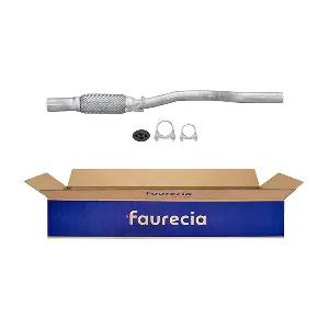 8LA 366 000-361 HELLA
