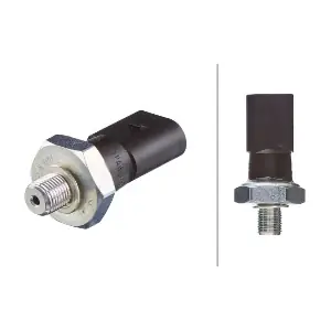 6ZL 008 280-101 HELLA